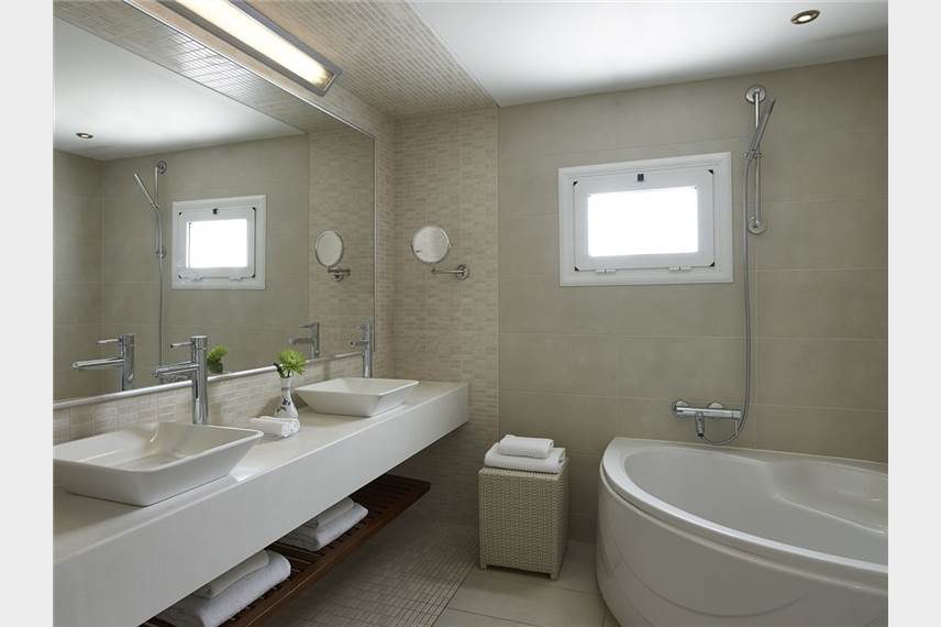  Creta Maris Resort