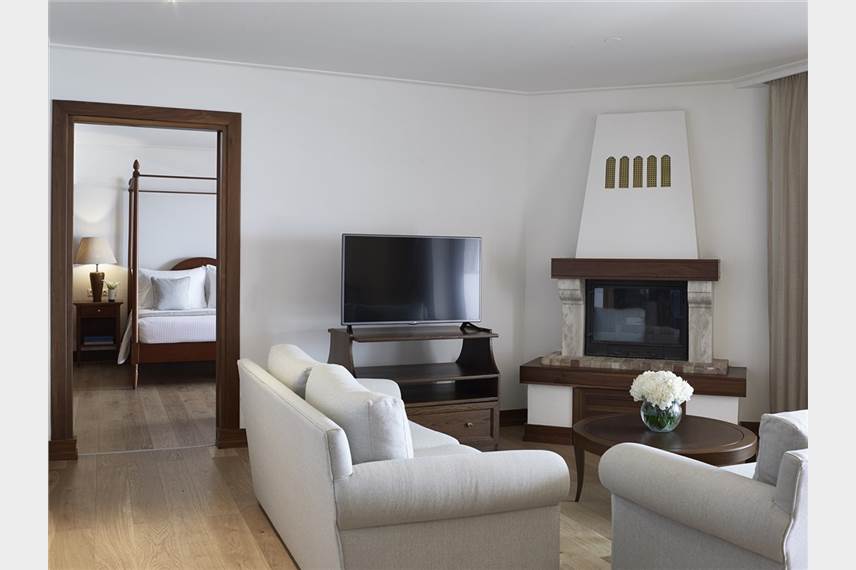  Creta Maris Resort