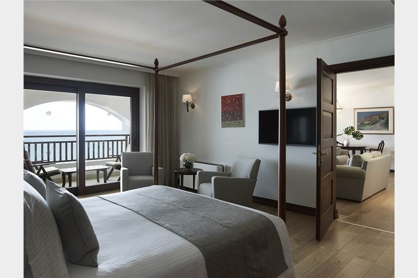  Creta Maris Resort