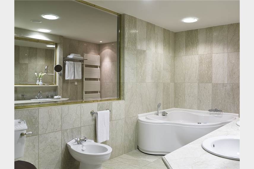  Creta Maris Resort