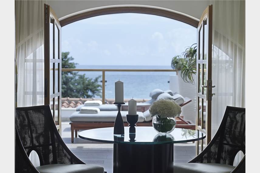  Creta Maris Resort