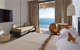  Myconian Utopia  Relais and Chateaux