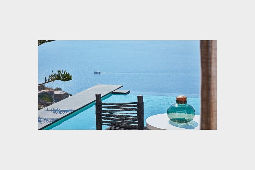  Myconian Utopia  Relais and Chateaux