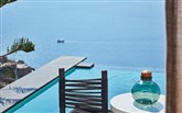  Myconian Utopia  Relais and Chateaux