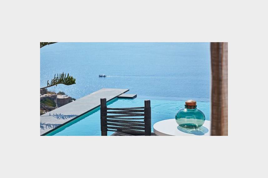  Myconian Utopia  Relais and Chateaux