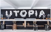  Myconian Utopia  Relais and Chateaux