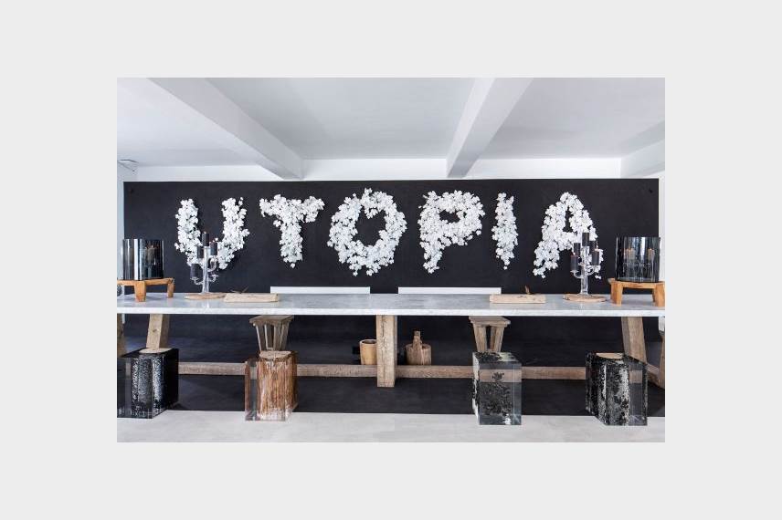  Myconian Utopia  Relais and Chateaux