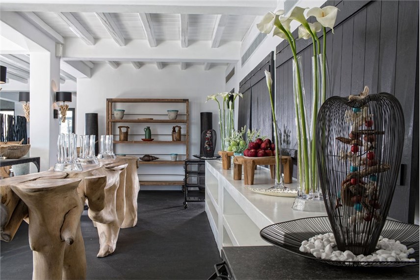  Myconian Utopia  Relais and Chateaux