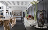  Myconian Utopia  Relais and Chateaux