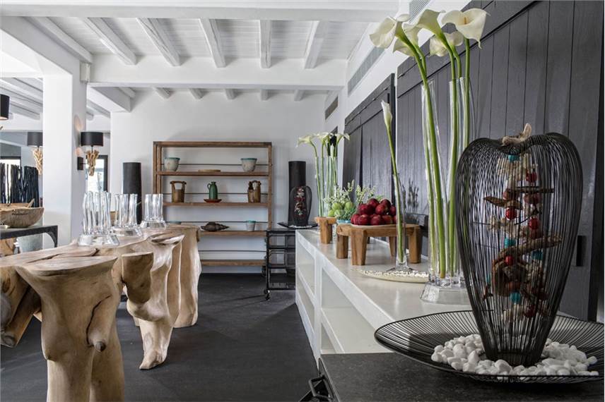  Myconian Utopia  Relais and Chateaux