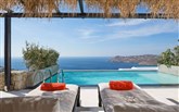  Myconian Utopia  Relais and Chateaux