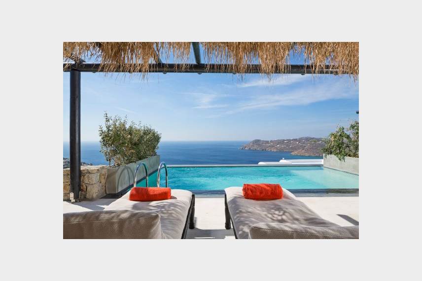  Myconian Utopia  Relais and Chateaux