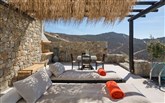  Myconian Utopia  Relais and Chateaux