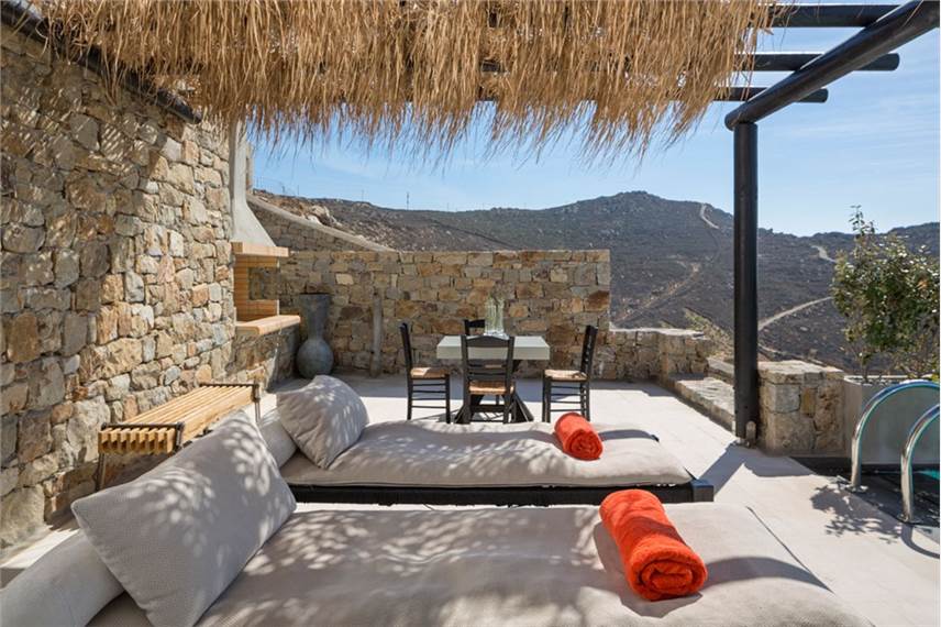  Myconian Utopia  Relais and Chateaux