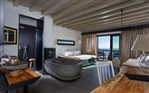  Myconian Utopia  Relais and Chateaux