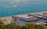  Myconian Utopia  Relais and Chateaux