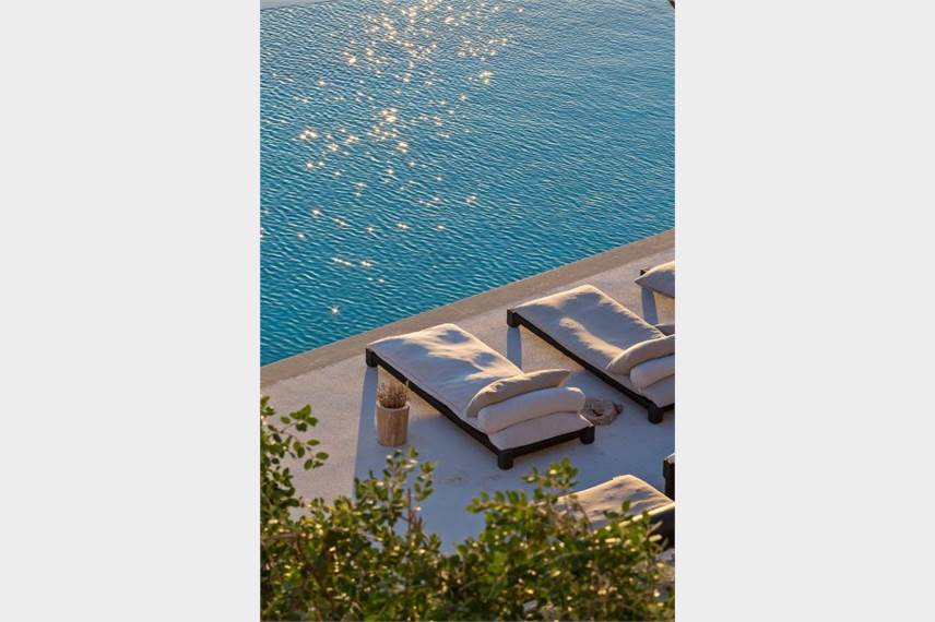  Myconian Utopia  Relais and Chateaux