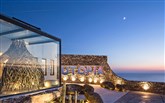  Myconian Utopia  Relais and Chateaux