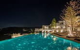  Myconian Utopia  Relais and Chateaux