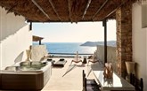  Myconian Utopia  Relais and Chateaux