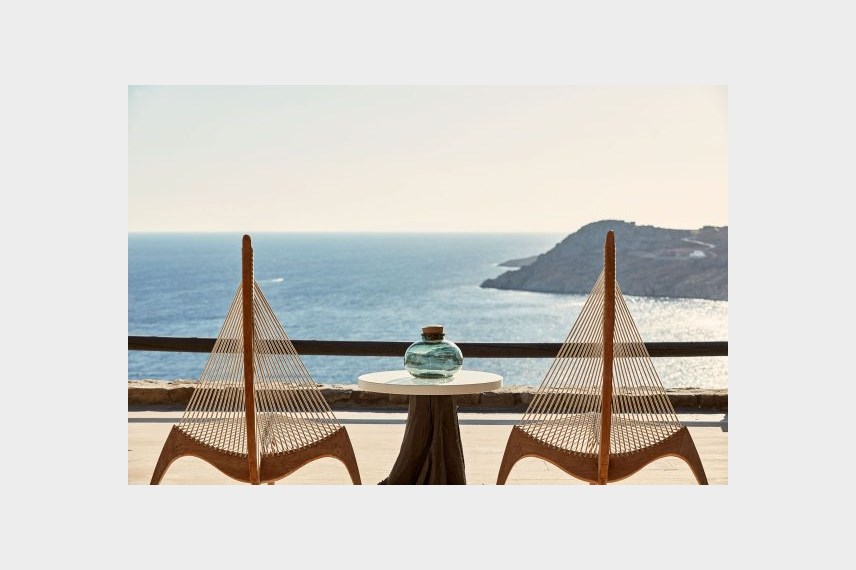  Myconian Utopia  Relais and Chateaux