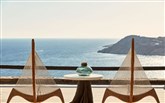  Myconian Utopia  Relais and Chateaux