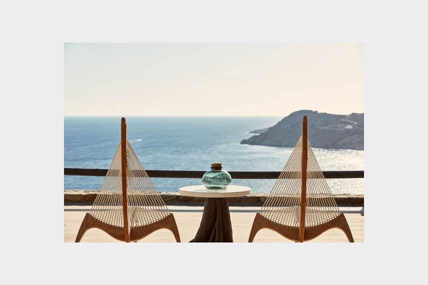  Myconian Utopia  Relais and Chateaux