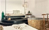  Myconian Utopia  Relais and Chateaux