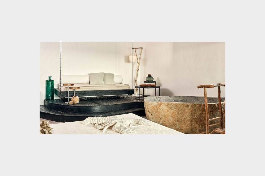  Myconian Utopia  Relais and Chateaux