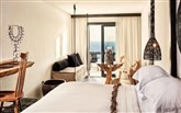  Myconian Utopia  Relais and Chateaux