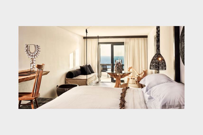  Myconian Utopia  Relais and Chateaux