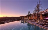  Myconian Utopia  Relais and Chateaux