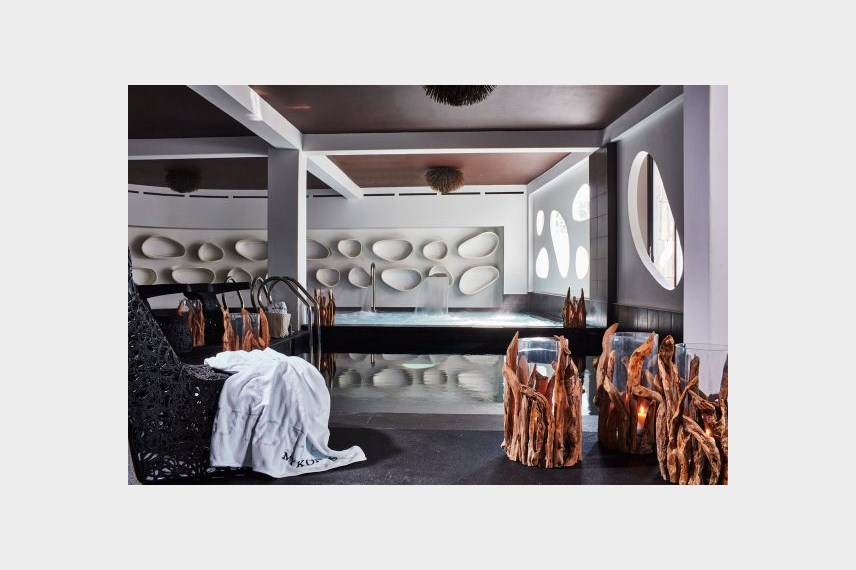  Myconian Utopia  Relais and Chateaux