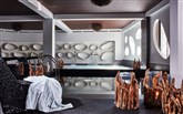  Myconian Utopia  Relais and Chateaux