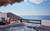  Myconian Utopia  Relais and Chateaux