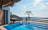  Myconian Utopia  Relais and Chateaux