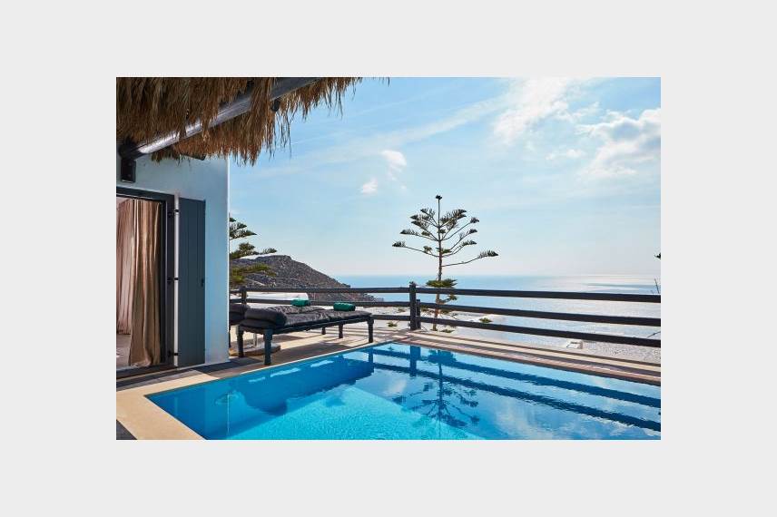  Myconian Utopia  Relais and Chateaux