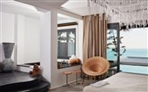  Myconian Utopia  Relais and Chateaux