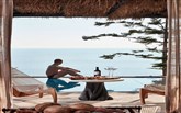  Myconian Utopia  Relais and Chateaux