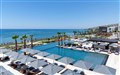 amara hotel limassol - Amara