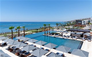 Limassol - Amara