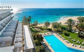  Grecian Sands