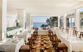  Grecian Sands