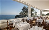  Grecian Sands