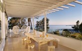  Grecian Sands