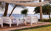  Grecian Sands