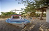  Grecian Sands