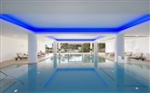  Grecian Sands