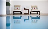  Grecian Sands