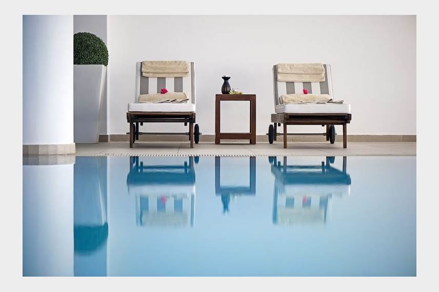  Grecian Sands